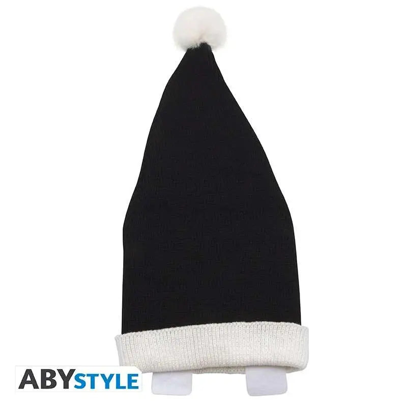 NARUTO SHIPPUDEN NARUTO NIGHTCAP REPLICA