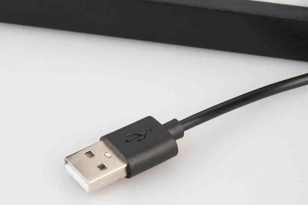 ONE PIECE BACKLIT FRAMED PRINT