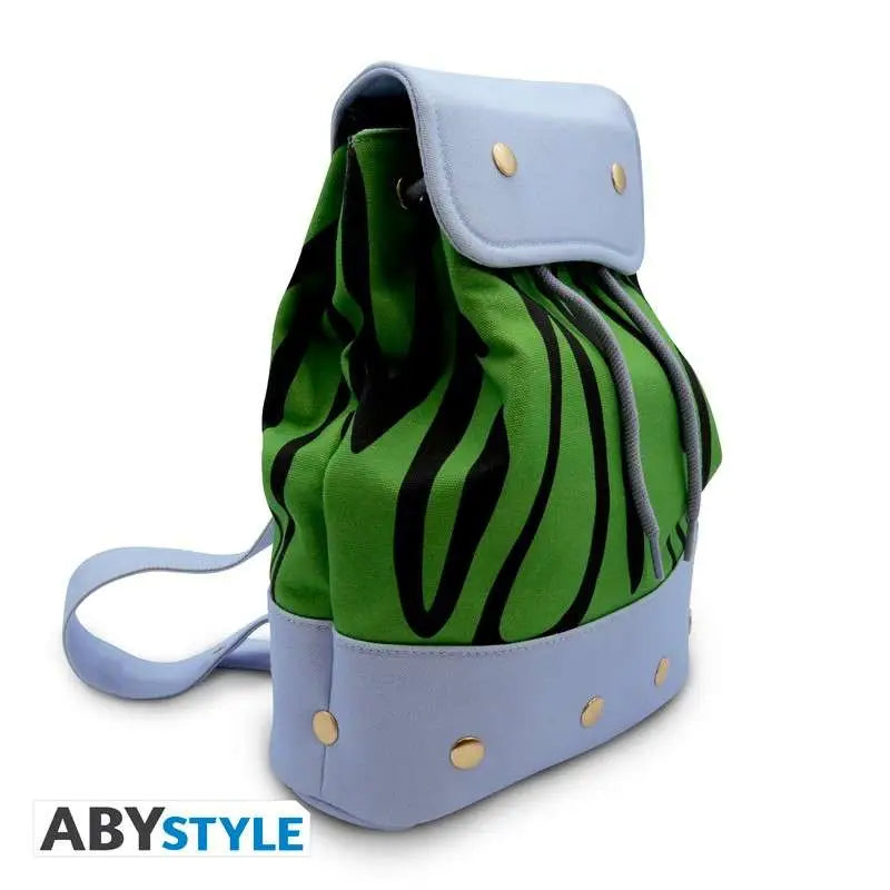 ONE PIECE PORTGAS D. ACE REPLICA BAG
