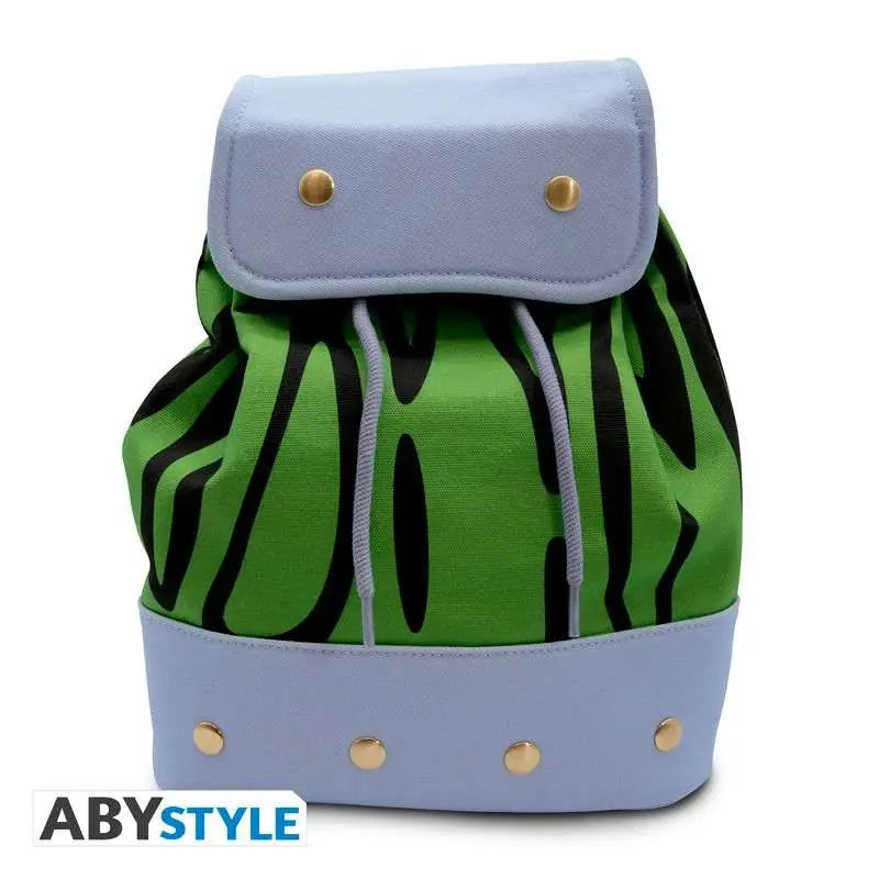 ONE PIECE PORTGAS D. ACE REPLICA BAG