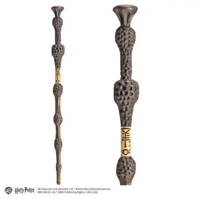 HARRY POTTER THE ELDER ROLE PLAY PVC WAND