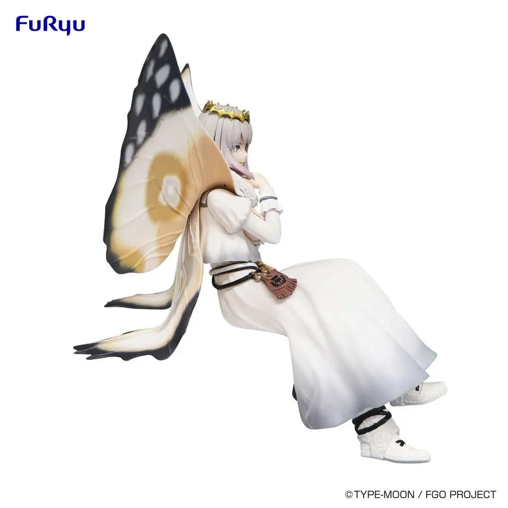 FATE/GRAND ORDER PRETENDER OBERON NOODLE STOPPER