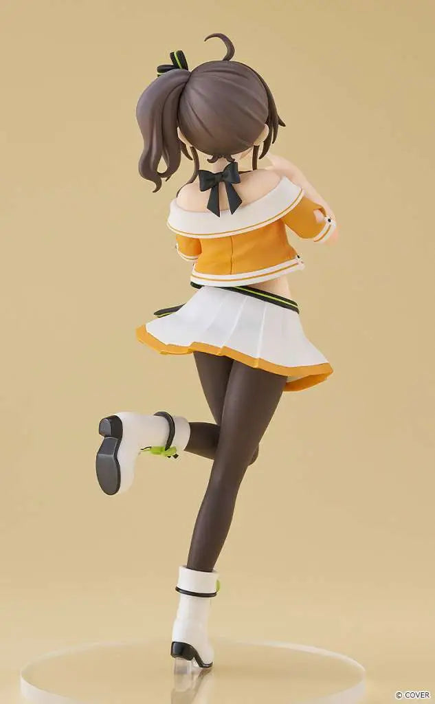 HOLOLIVE PRODUCTION NATSUIRO MATSURI PUP