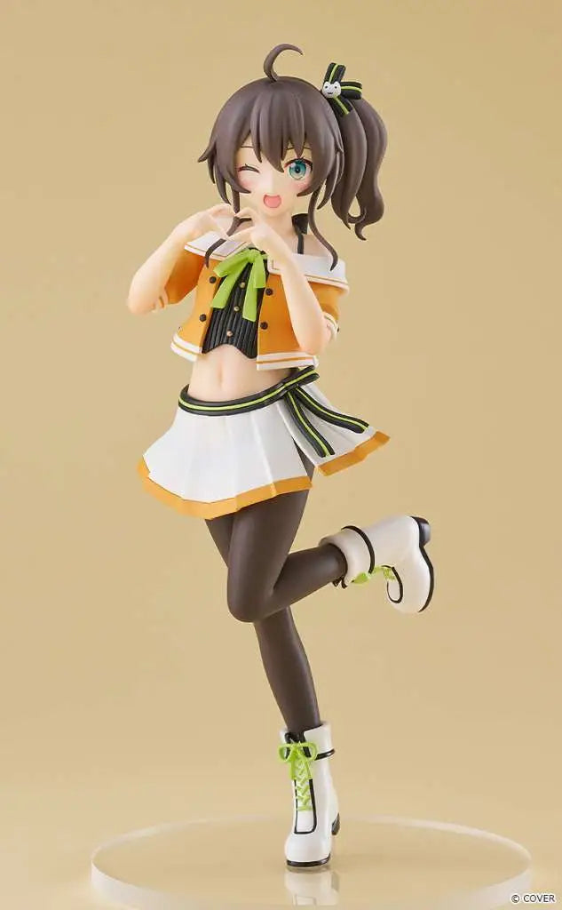 HOLOLIVE PRODUCTION NATSUIRO MATSURI PUP