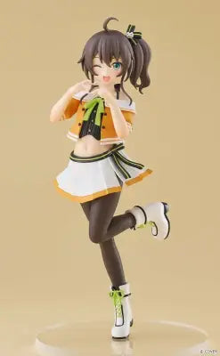 HOLOLIVE PRODUCTION NATSUIRO MATSURI PUP