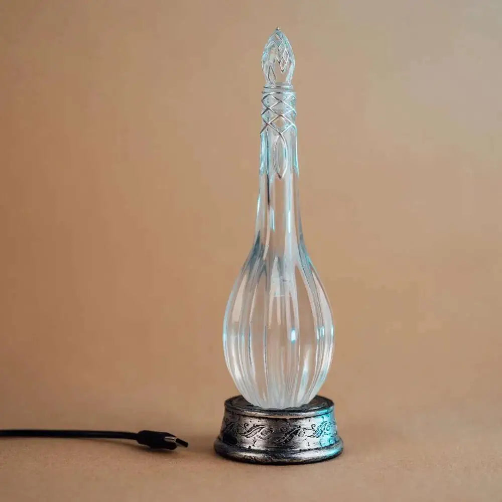 THE LORD OF THE RING EARENDIL LAMP
