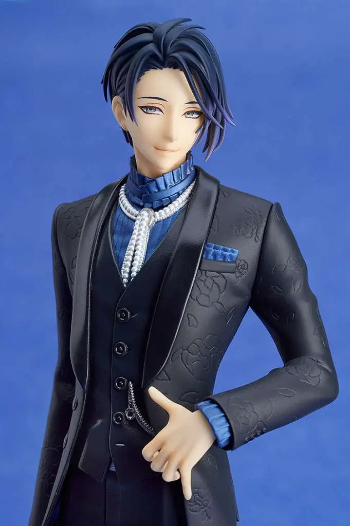 TOUKEN RANBU MIKAZUKI MUNECHIKA CEREMONIAL ATTIRE PUP L