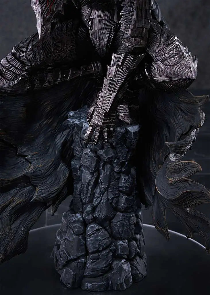 BERSERK GUTS BERSERKER ARMOR PUP XL