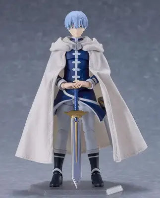 FRIEREN HIMMEL FIGMA AF