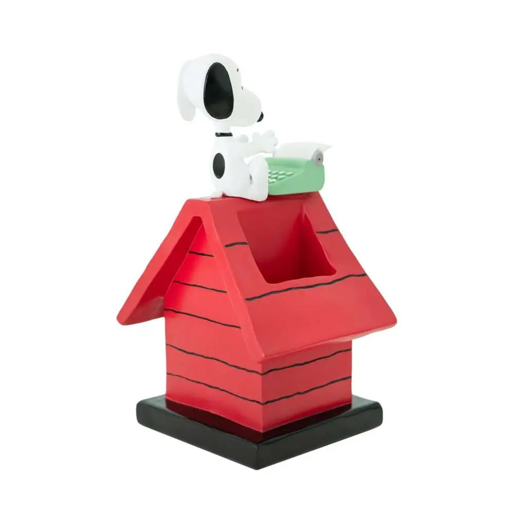SNOOPY PEN HOLDER