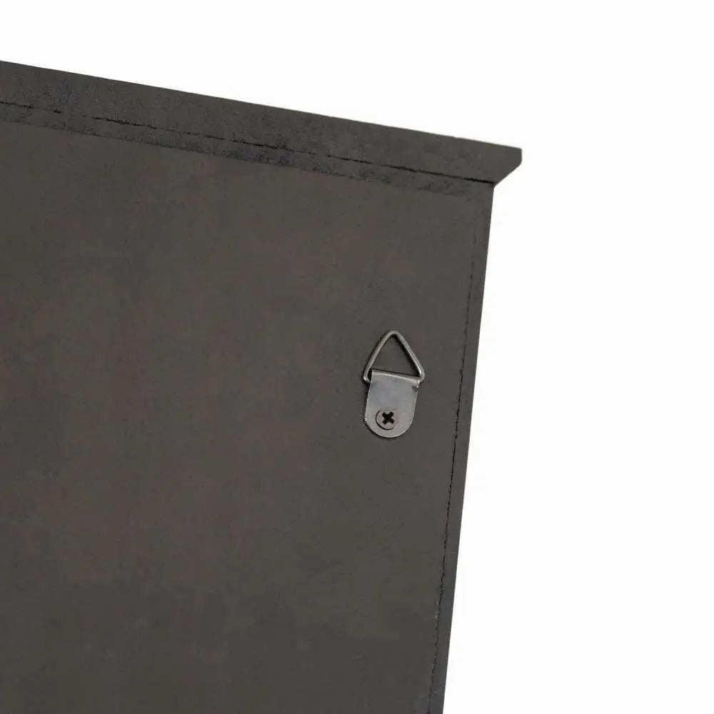 THE LORD OF THE RING KEY HANGERS