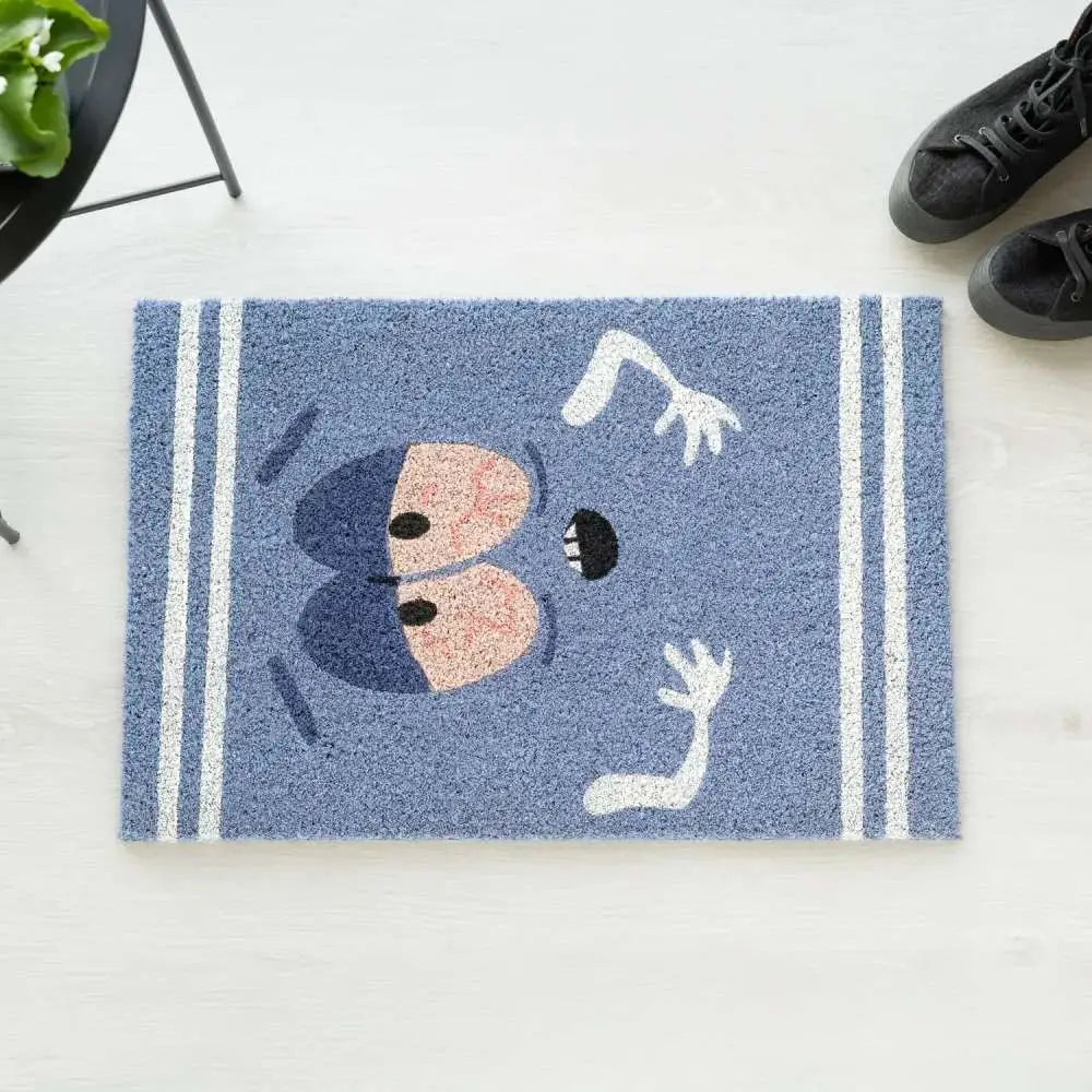 SOUTH PARK DOORMAT
