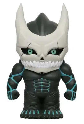 KAIJU NO 8 FIGURAL BANK