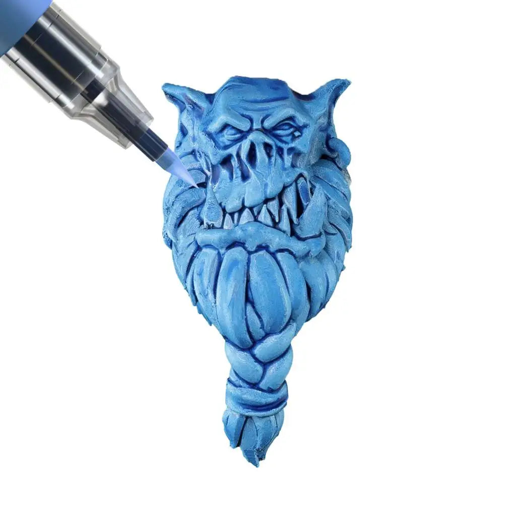 SPEEDPAINT MARKER MAGIC BLUE