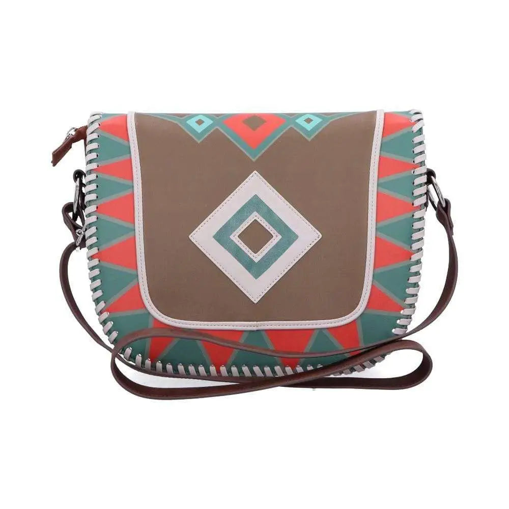 DUNGEONS & DRAGONS BAG OF HOLDING
