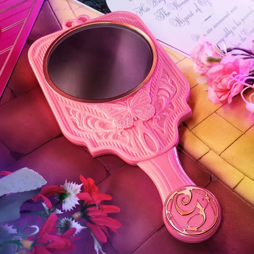 WICKED  THE OZ MEMORIES KIT