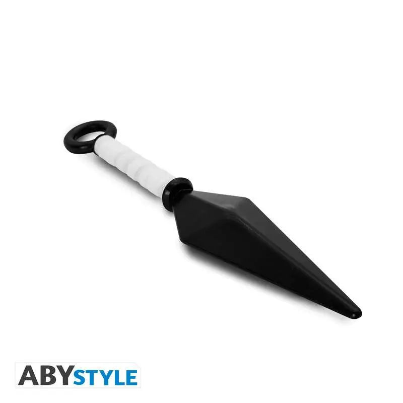 NARUTO SHIPPUDEN KUNAI REPLICA