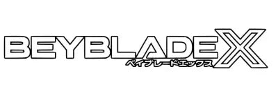 BEYBLADE X HALEAKALA