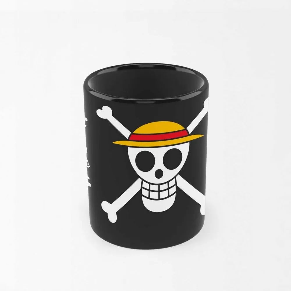 ONE PIECE PEN HOLDER