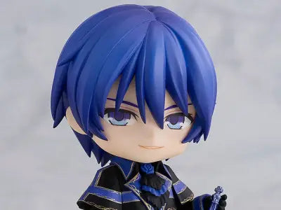 KAITO CANTARELLA VERSION NENDOROID