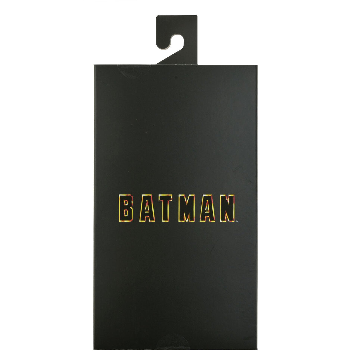BATMAN 1989 MOVIE BATMAN CLOTHED AF
