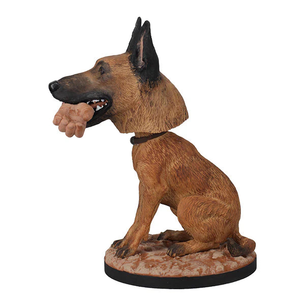 FALLOUT: CX404 BOBBLEHEAD