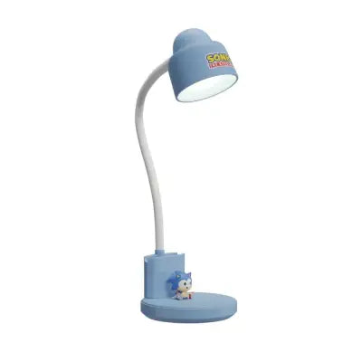 SONIC DESK LAMP