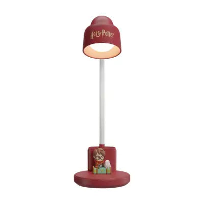 HARRY POTTER DESK LAMP