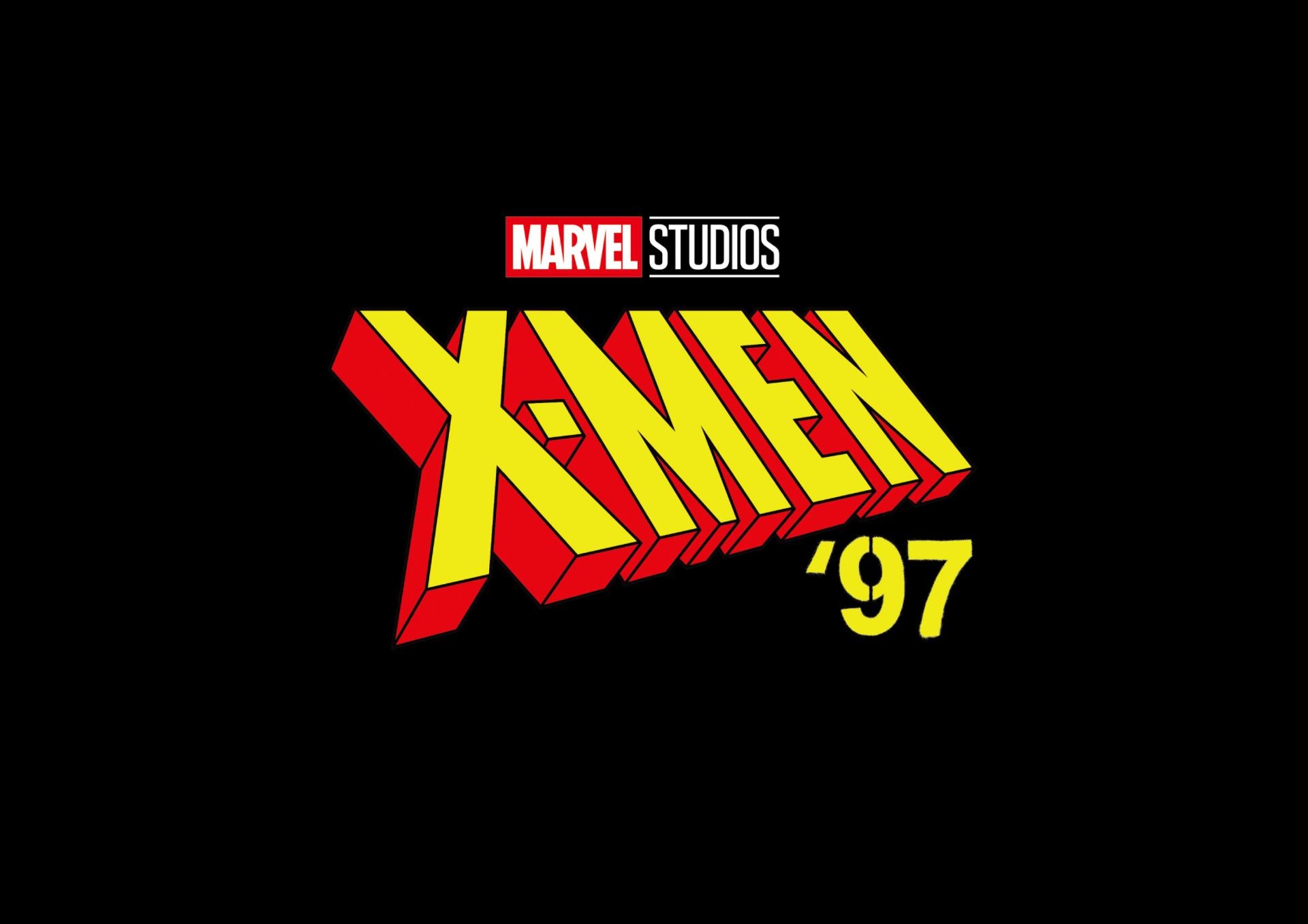 X-MEN '97 S.2 BAG CLIP BLIND BOX DISPLAY (24)