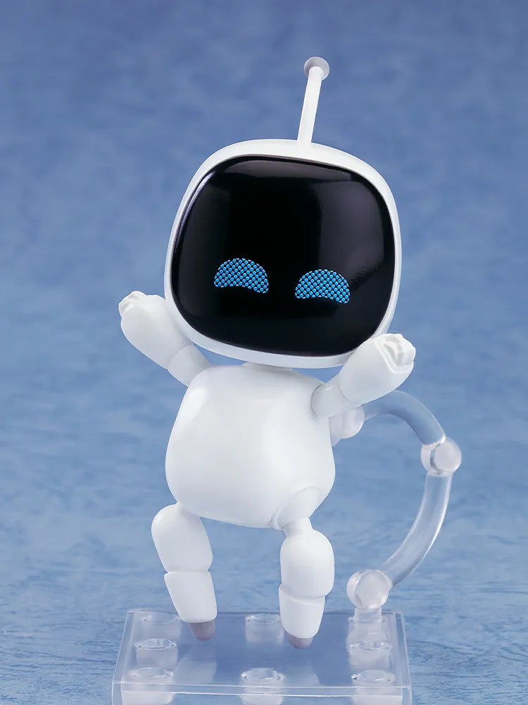 ASTROBOT ASTRO 1.0 NENDROID SURPRISE (6)