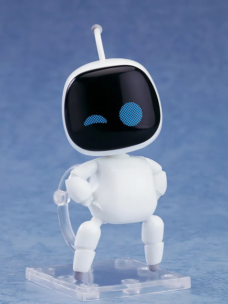 ASTROBOT ASTRO 1.0 NENDROID SURPRISE (6)