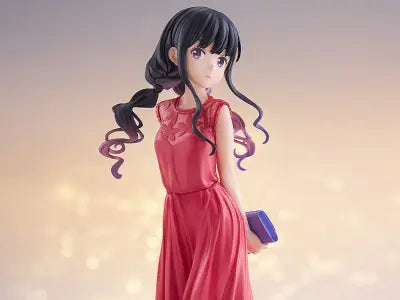 LYCORIS RECOIL TAKINA INOUE AFTER PARTY PUP L