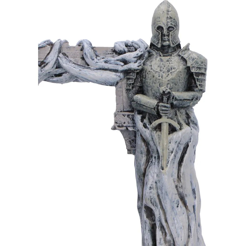 THE LORD OF THE RINGS GONDOR TANKARD
