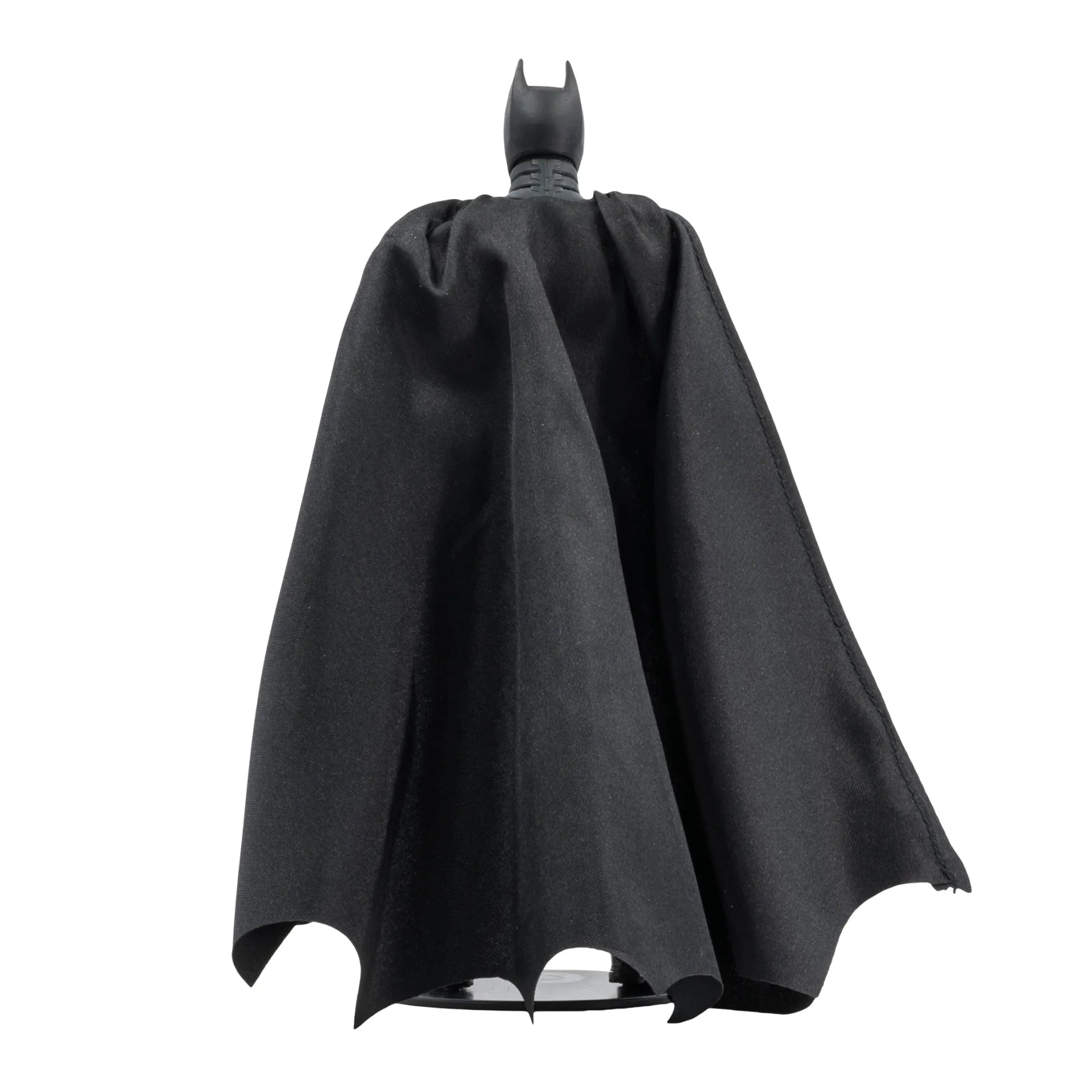 MCFARLANE VAULT DC MULTI 7INCH BATMAN THE DARK KNIGHT SKYDIVE ACTION FIGURE