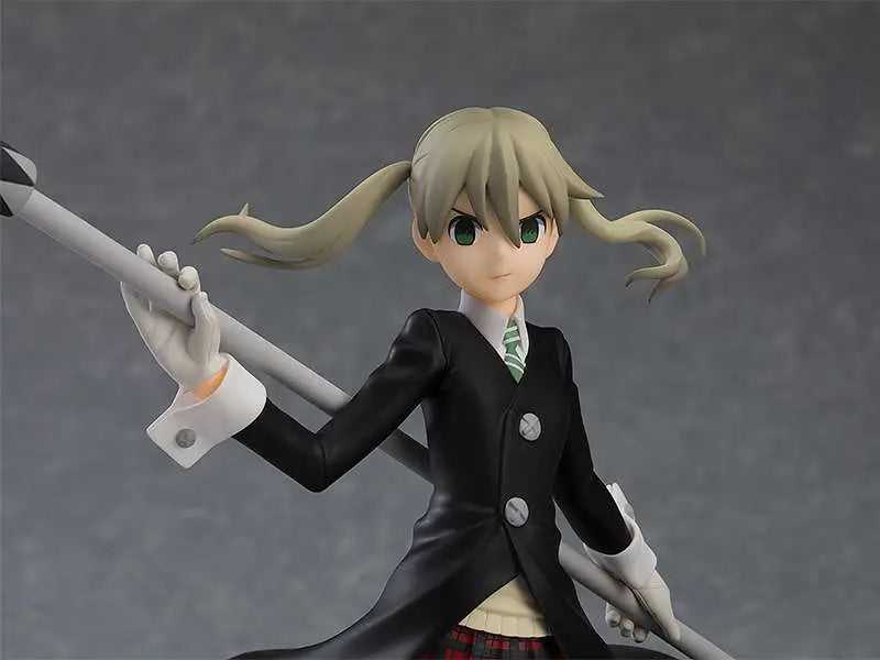 SOUL EATER MAKA ALBARN POP UP PARADE RERUN