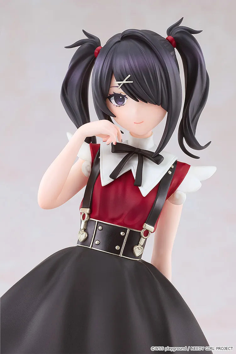 NEEDY GIRL OVERDOSE AME-CHAN ANIME POP UP PARADE
