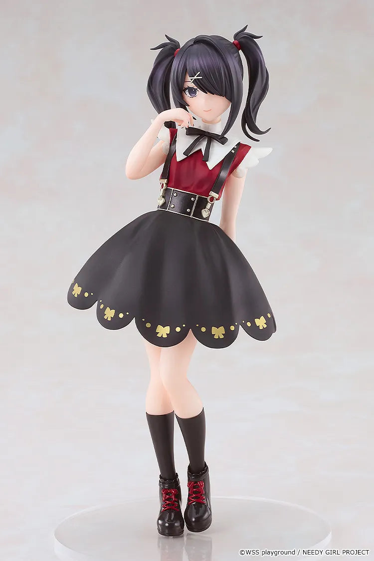NEEDY GIRL OVERDOSE AME-CHAN ANIME POP UP PARADE