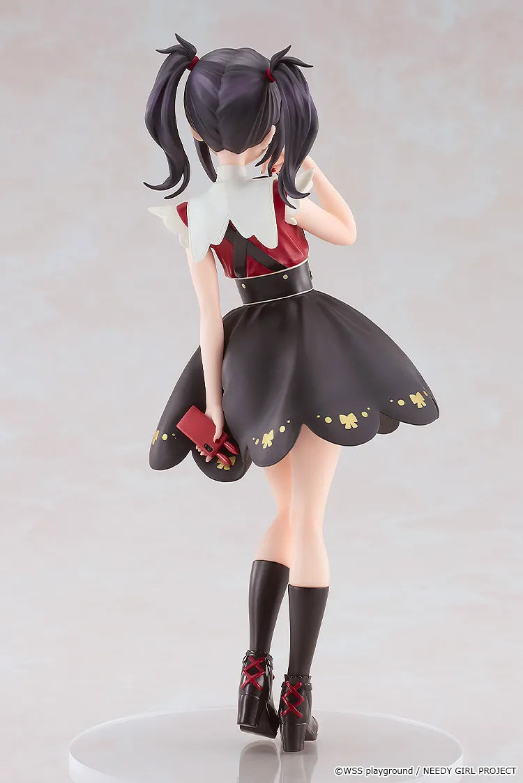 NEEDY GIRL OVERDOSE AME-CHAN ANIME POP UP PARADE