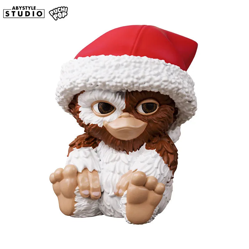 GREMLINS PUCHIPOP BLIND BOX SET (8)