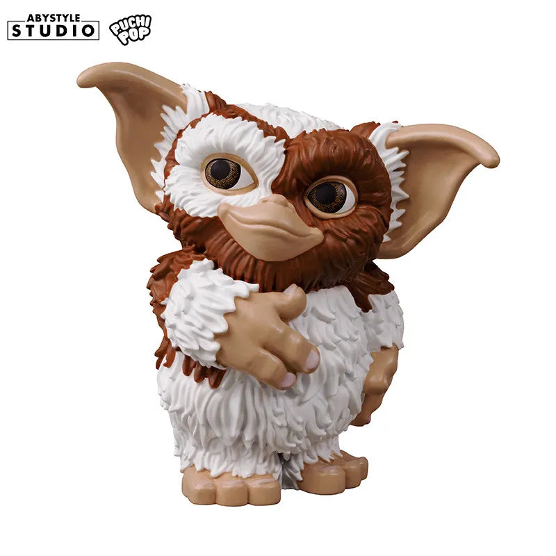 GREMLINS PUCHIPOP BLIND BOX SET (8)
