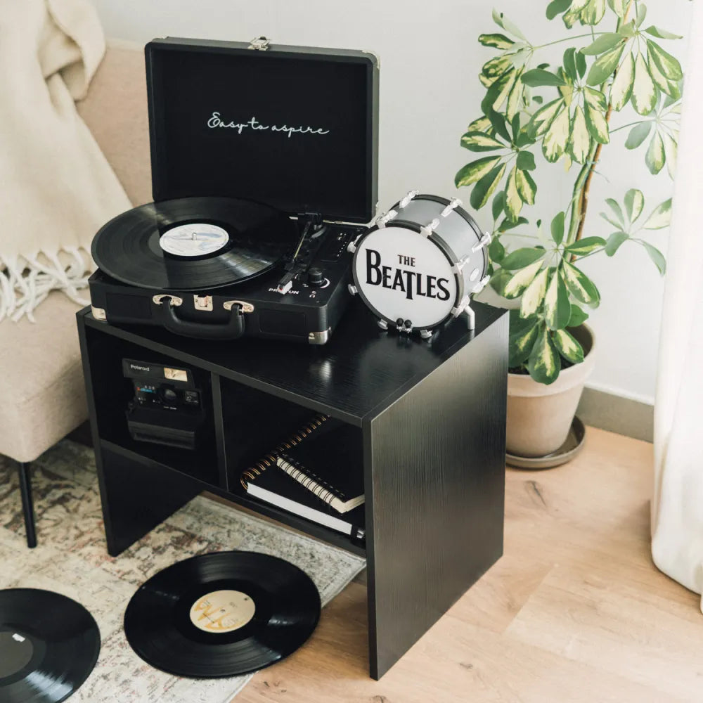 THE BEATLES LAMP