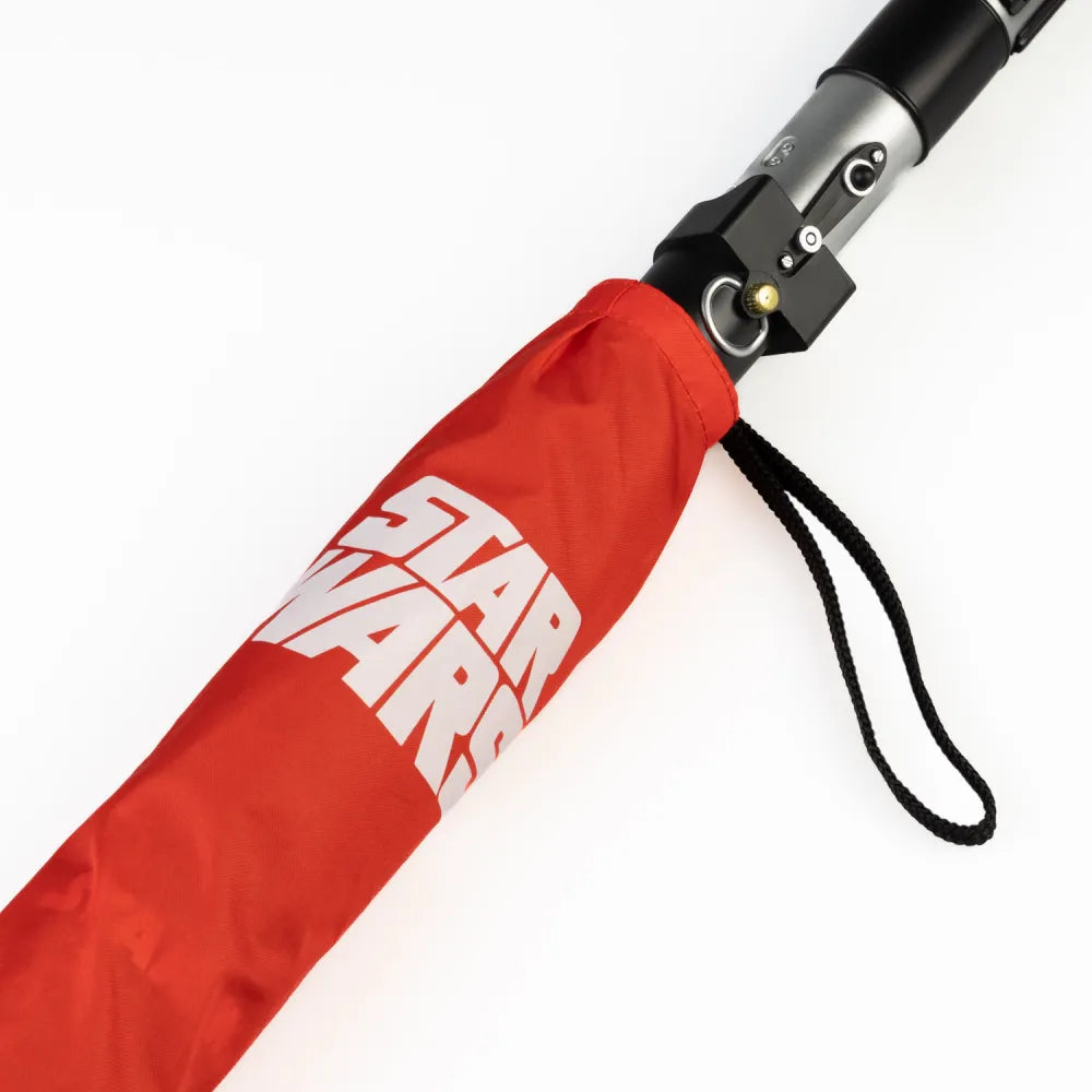 STAR WARS DARTH VADER UMBRELLA