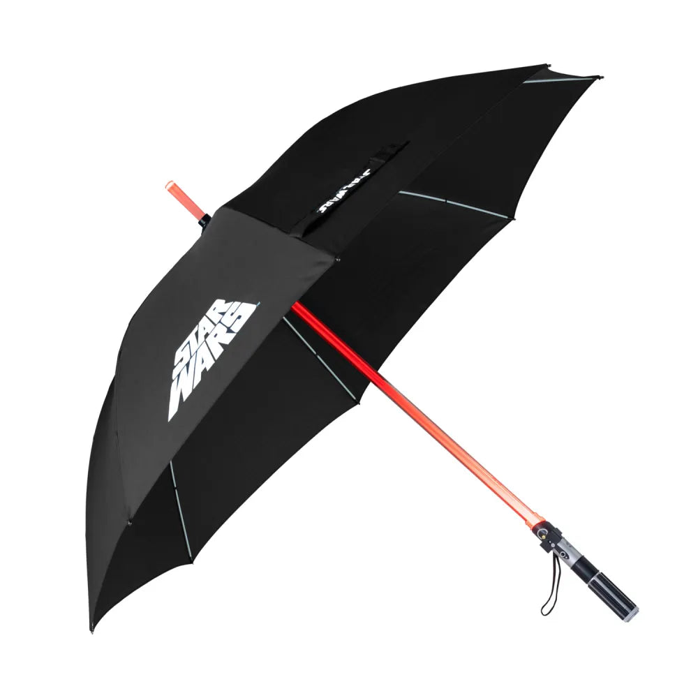 STAR WARS DARTH VADER UMBRELLA
