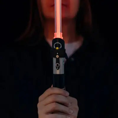 STAR WARS DARTH VADER UMBRELLA