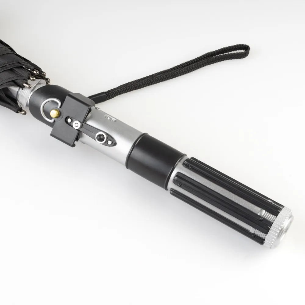 STAR WARS DARTH VADER UMBRELLA
