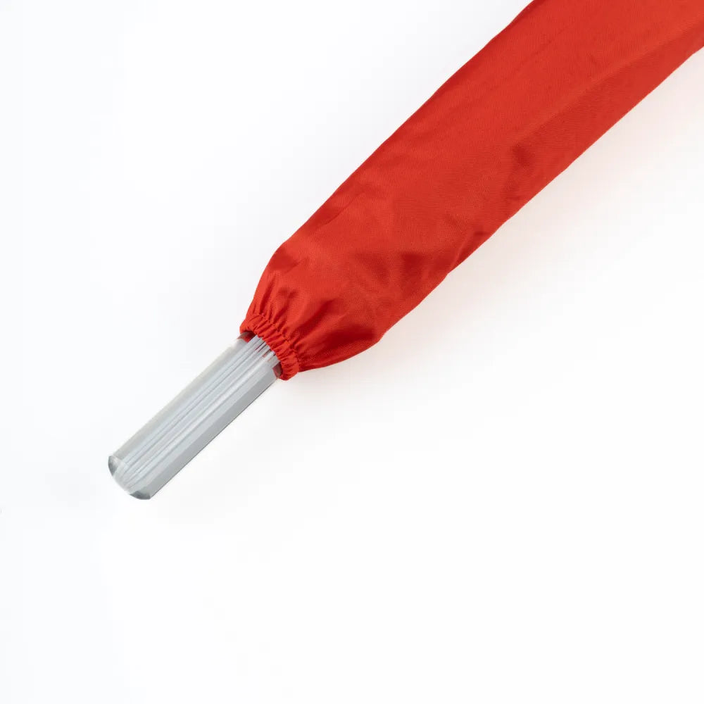 STAR WARS DARTH VADER UMBRELLA