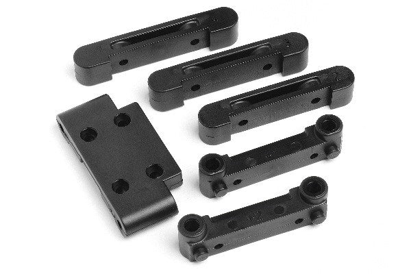 Suspension Mount Set