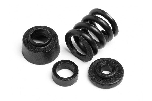 Slipper Clutch Parts Set