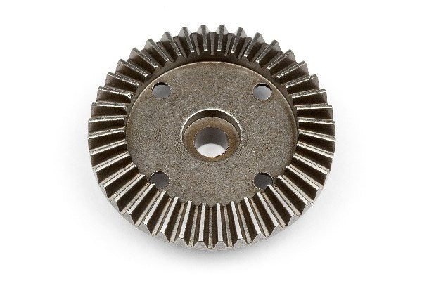 40T Diff. Gear