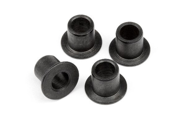 Flange Pipe (4Pcs)